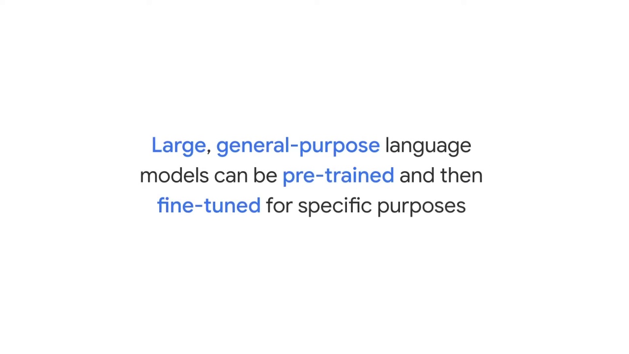 2/84 Large language models