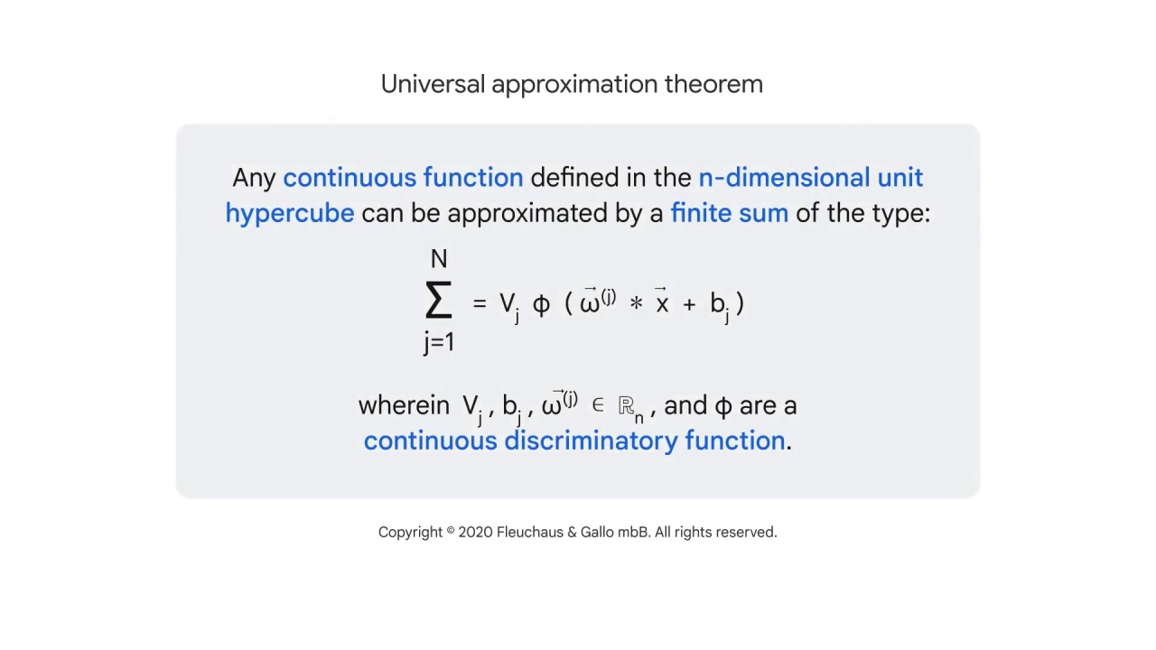 2/23 Deep Neural Networks with Dropout and Batch Normalization