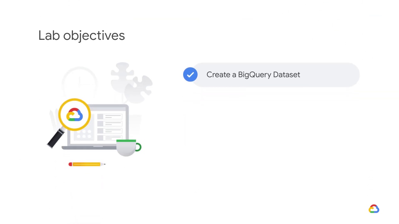 2/4 Lab introduction: Structured data prediction