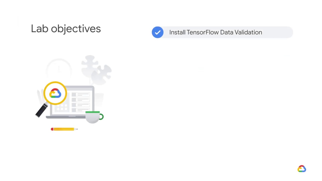 2/8 Lab Introduction: Advanced Visualizations with TensorFlow Data Validation