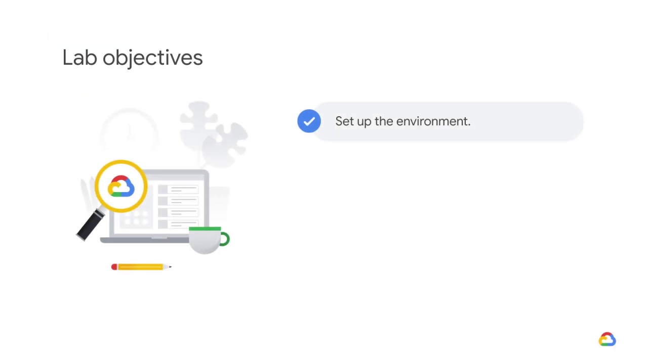 2/4 Lab Introduction: Distributed Training using GPUs on Cloud AI Platform