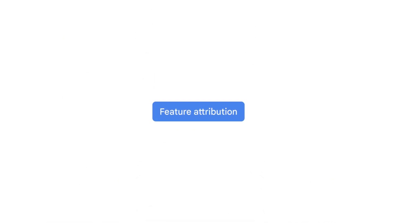 3/23 How does vertex ai help with the mlops workflow, part 2?