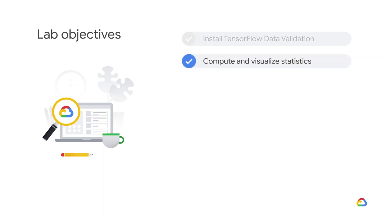 3/8 Lab Introduction: Advanced Visualizations with TensorFlow Data Validation