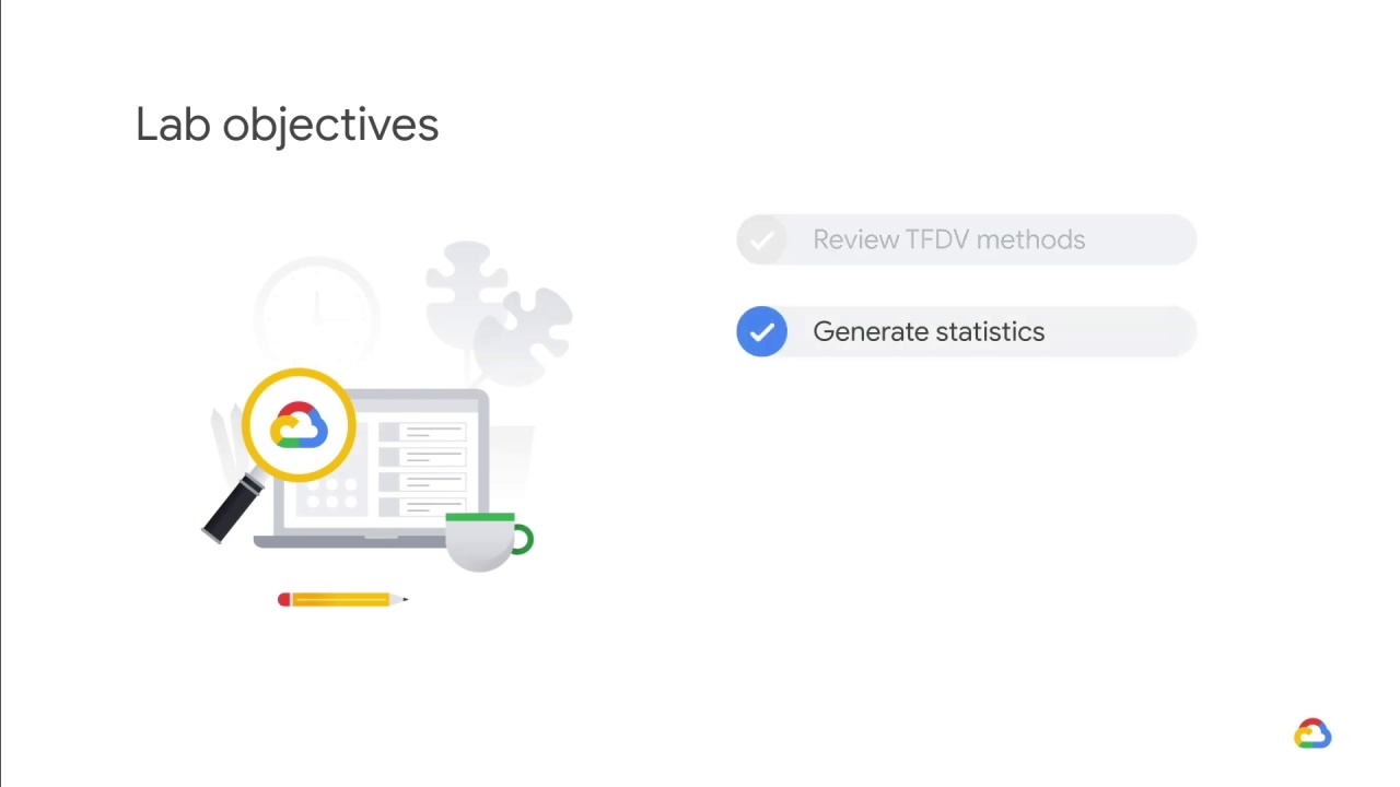3/6 Lab Introduction: Introduction to TensorFlow Data Validation