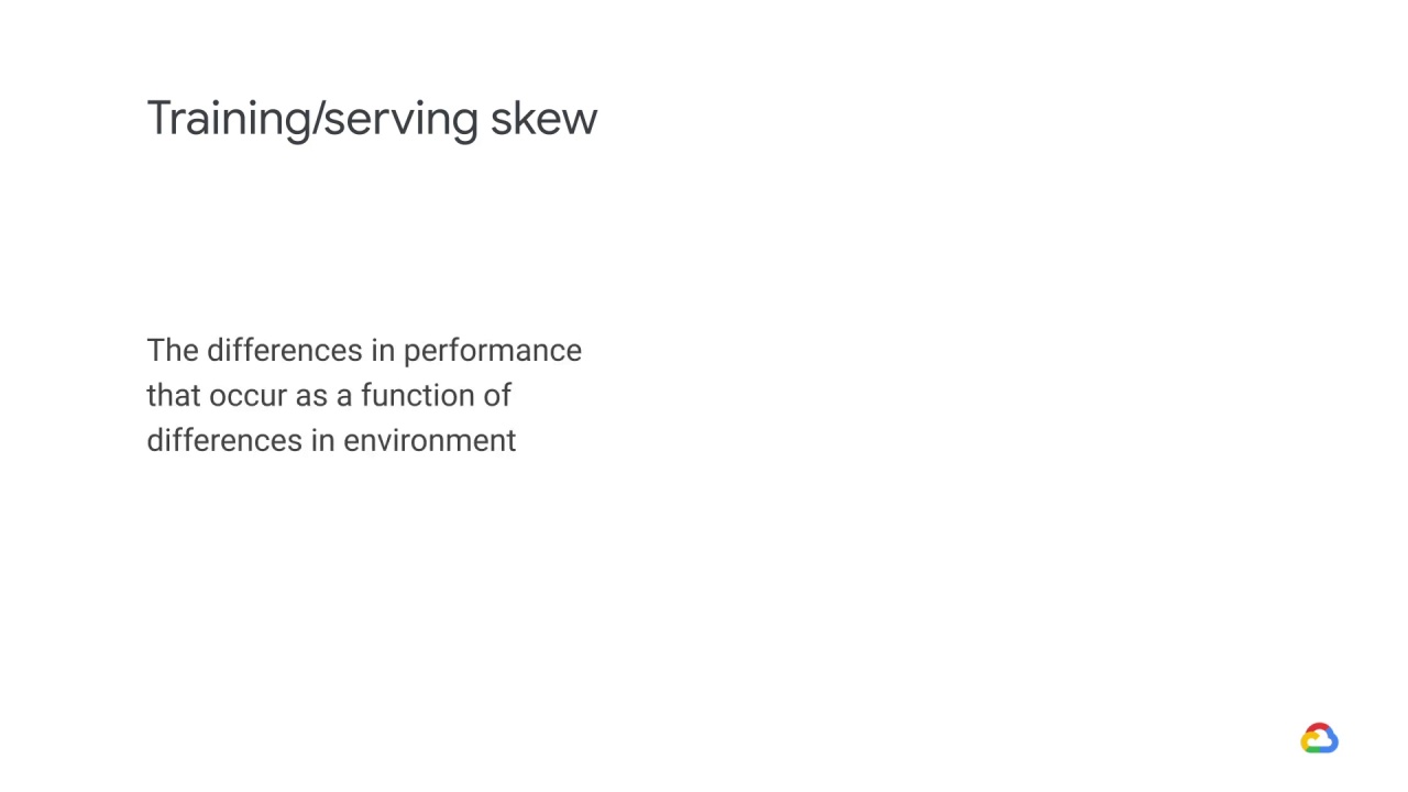 3/12 Mitigating training-serving skew through design