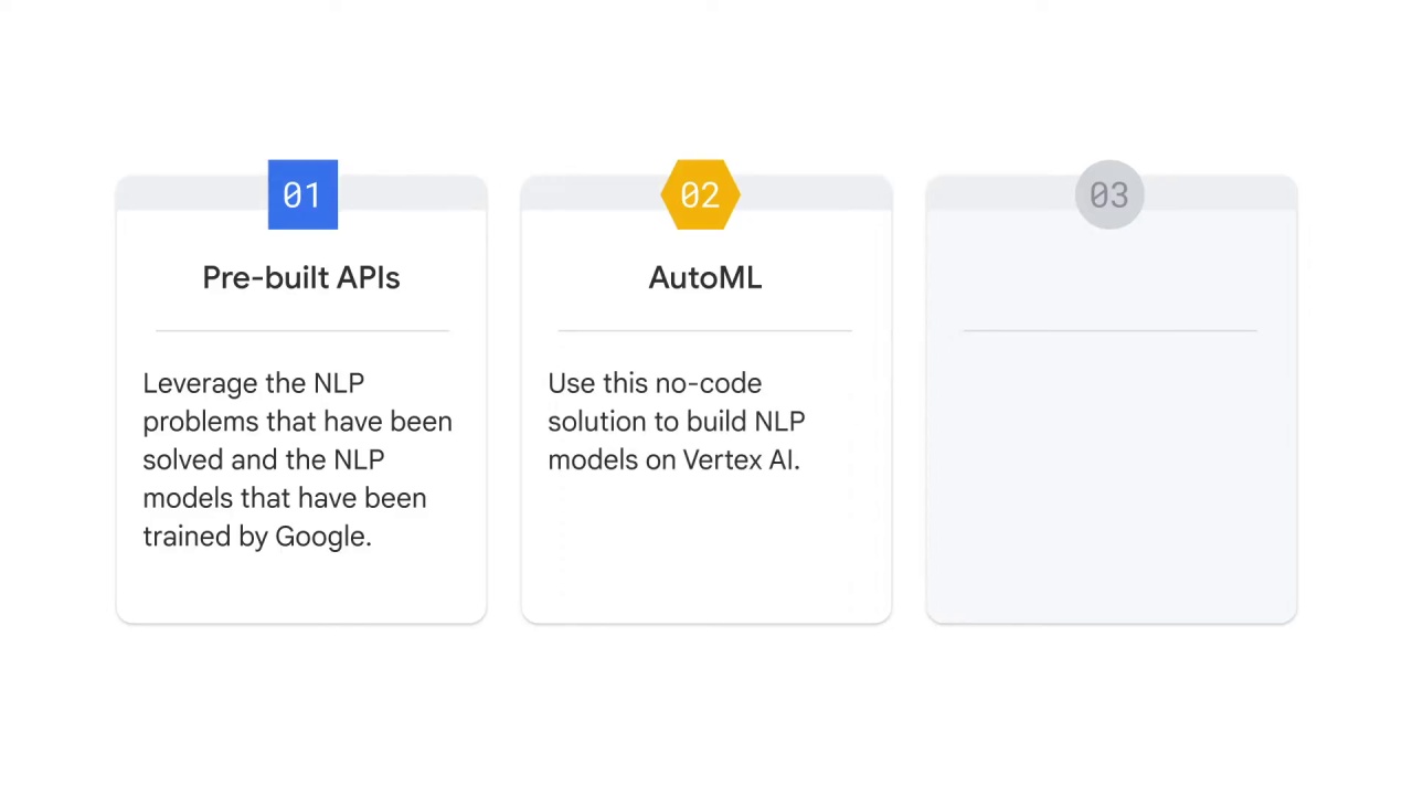 2/11 NLP options