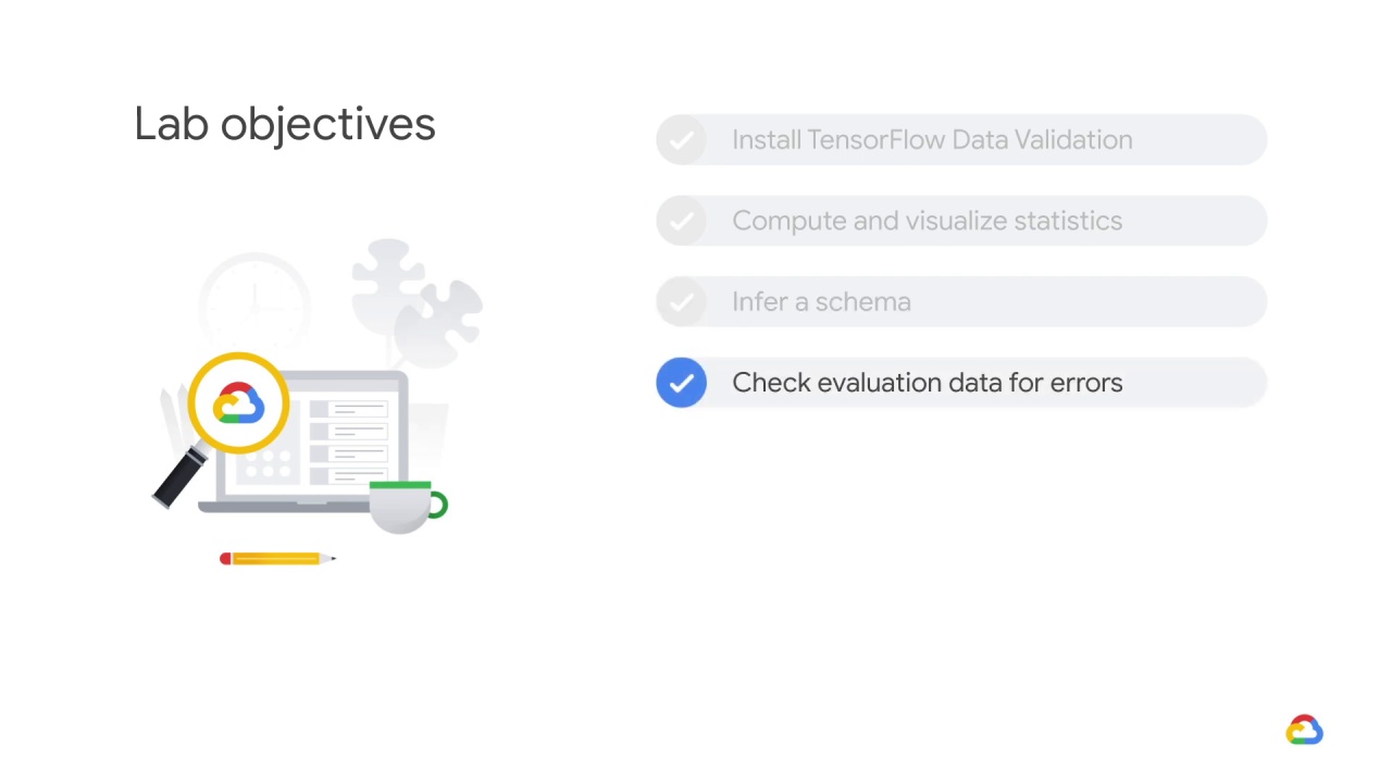 5/8 Lab Introduction: Advanced Visualizations with TensorFlow Data Validation