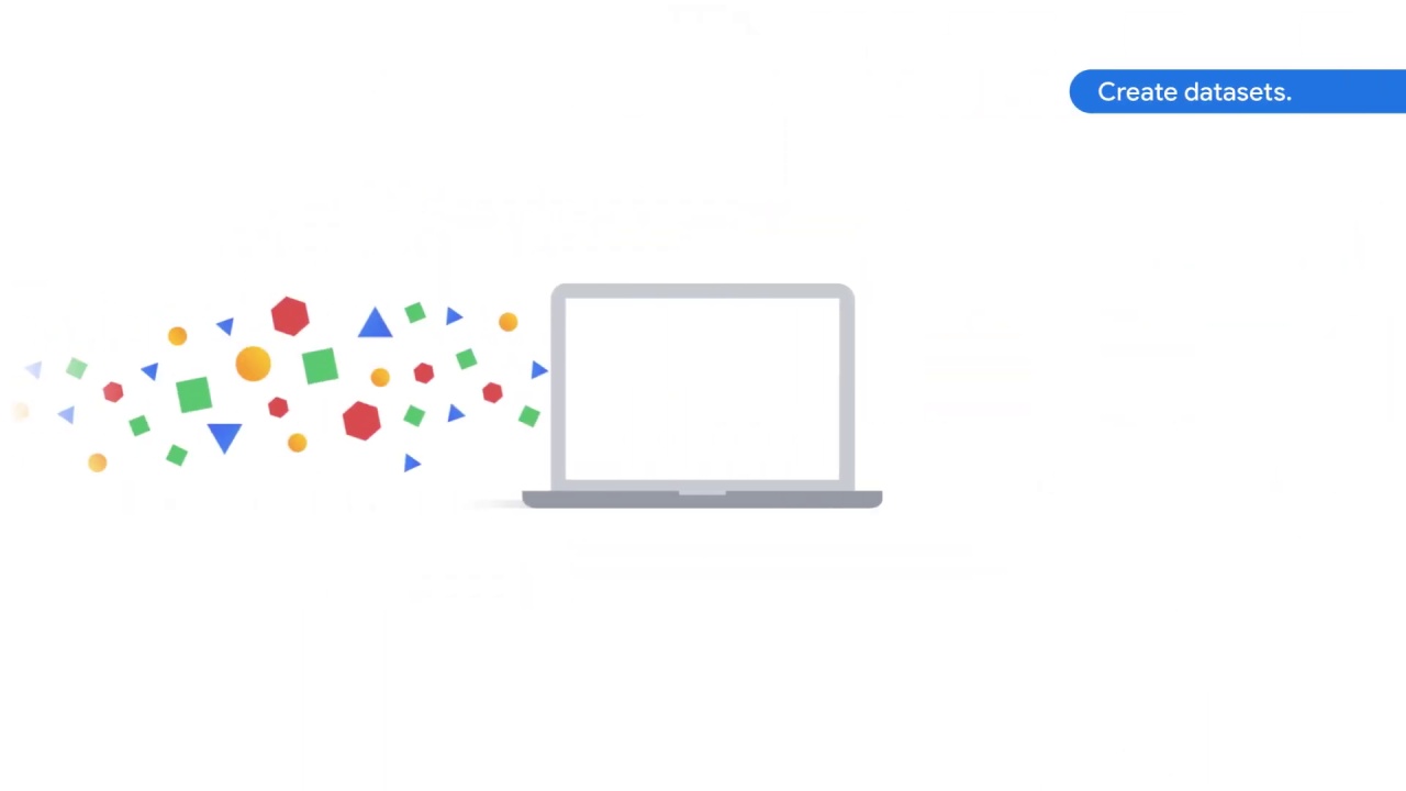 6/69 What is vertex ai and why does a unified platform matter?