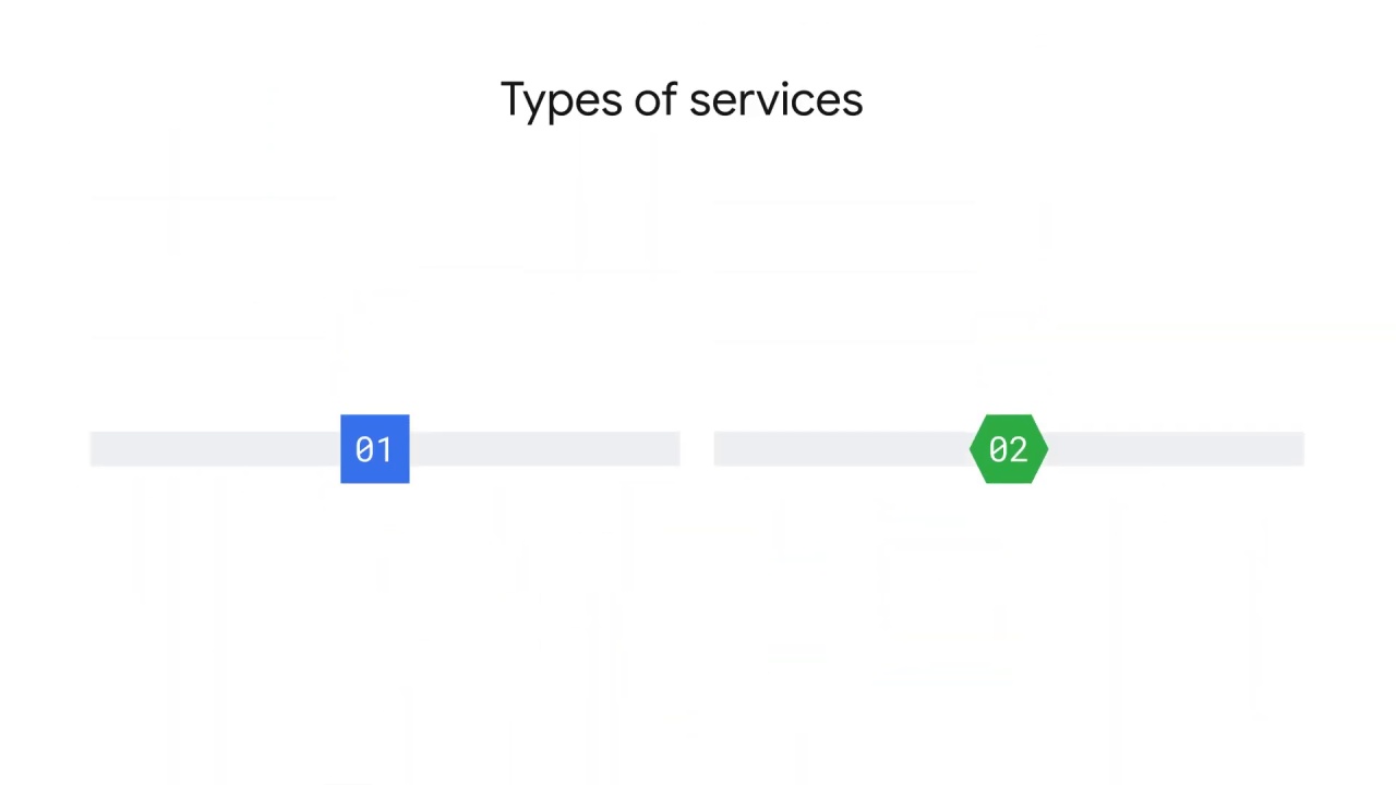 6/98 NLP APIs