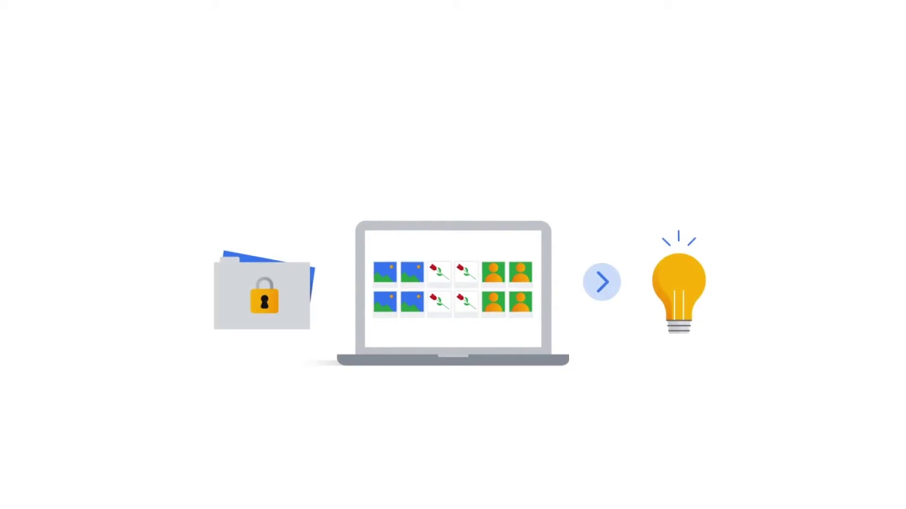 7/43 Computer Vision Use Cases