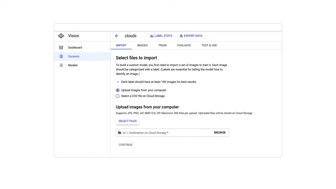 8/38 Which vision product is right for you?