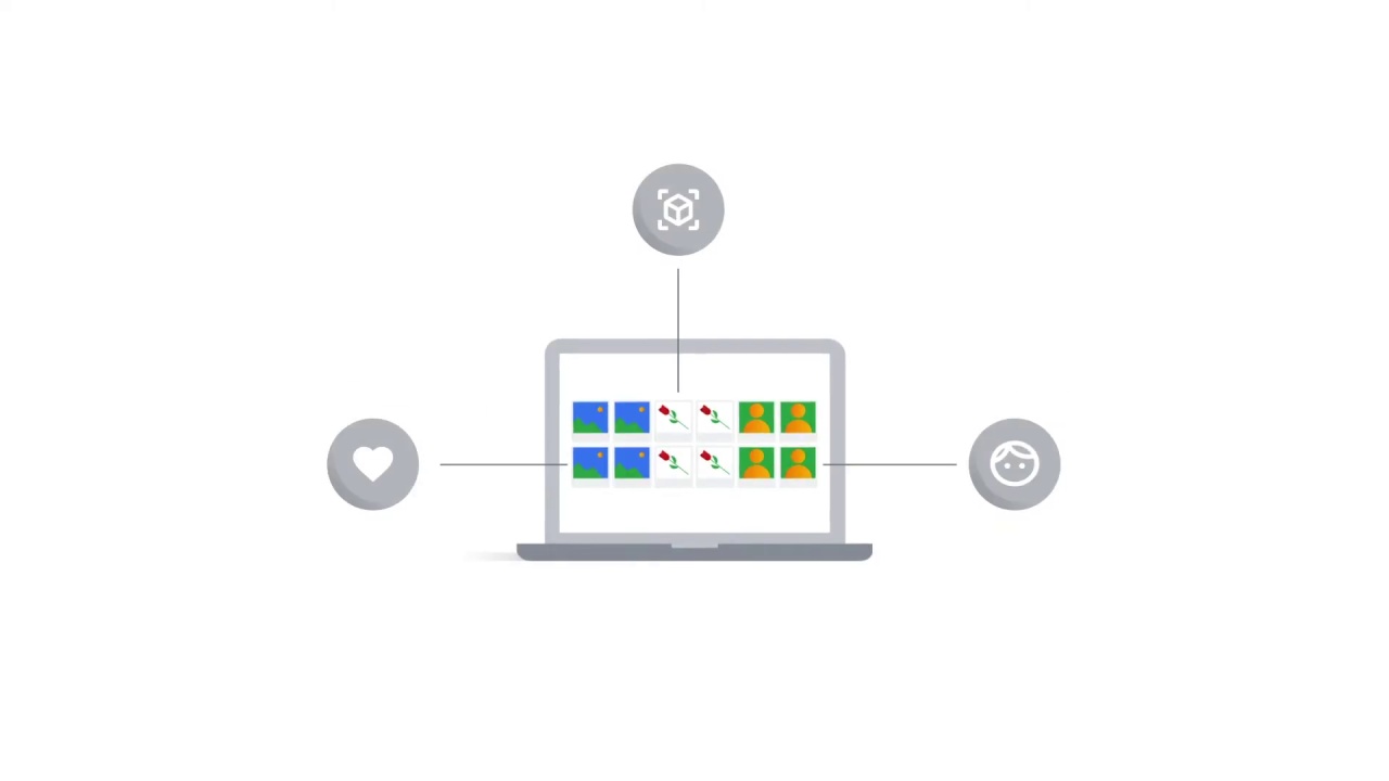 9/43 Computer Vision Use Cases