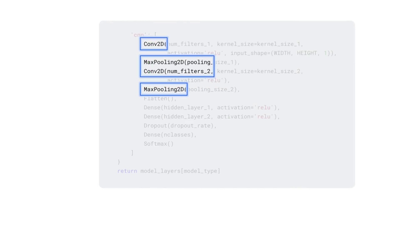 9/20 Implementing CNNs on Vertex AI with pre-built TF container using Vertex Workbench