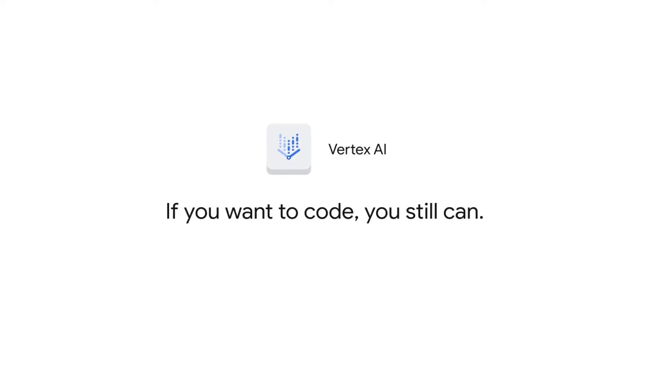 9/55 How does Vertex AI help with the ML workflow, part 2 ?