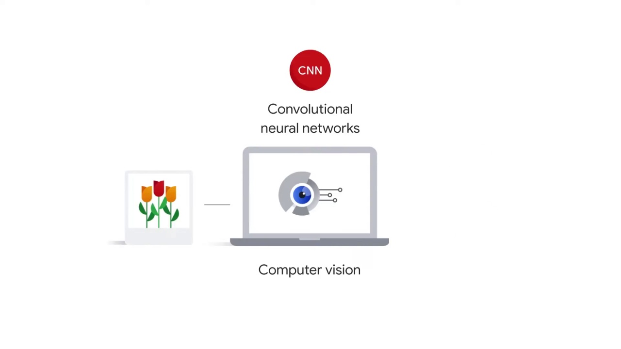 10/52 Convolutional Neural Networks