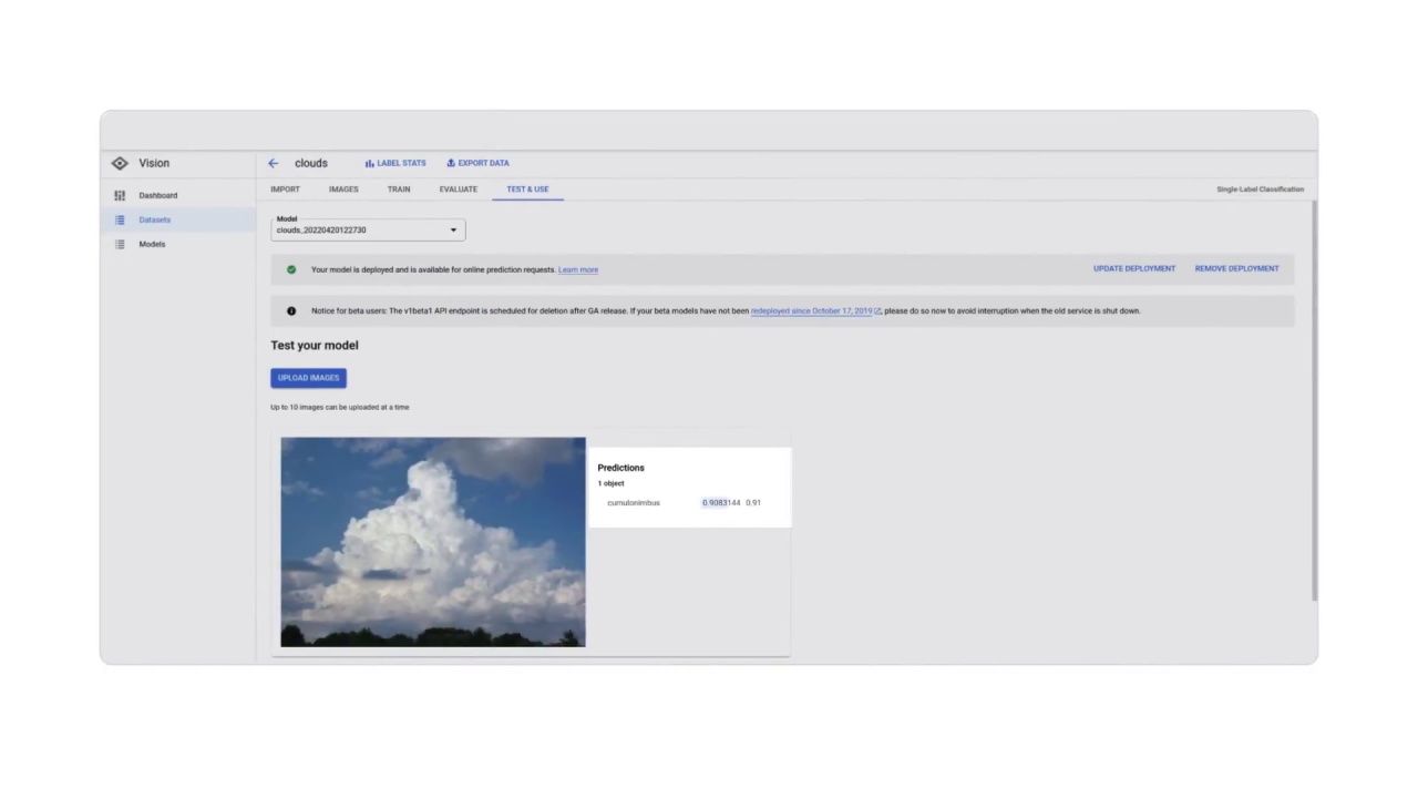 10/38 Which vision product is right for you?
