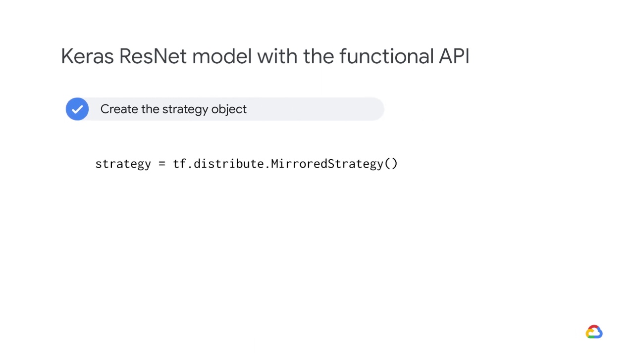 8/19 Mirrored strategy