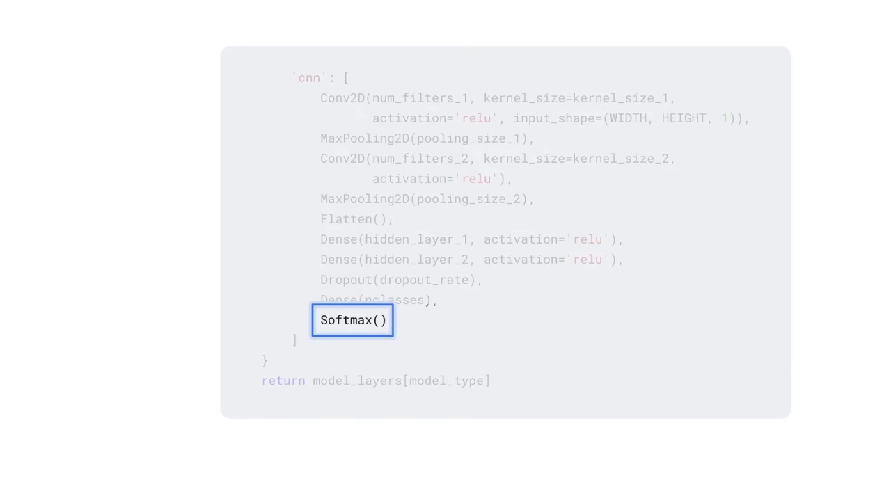 11/20 Implementing CNNs on Vertex AI with pre-built TF container using Vertex Workbench