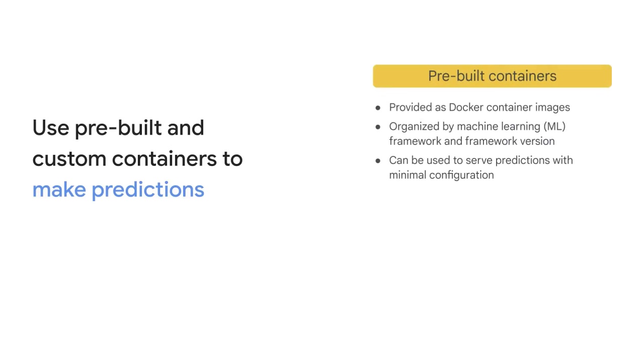 11/21 Predictions using Vertex AI