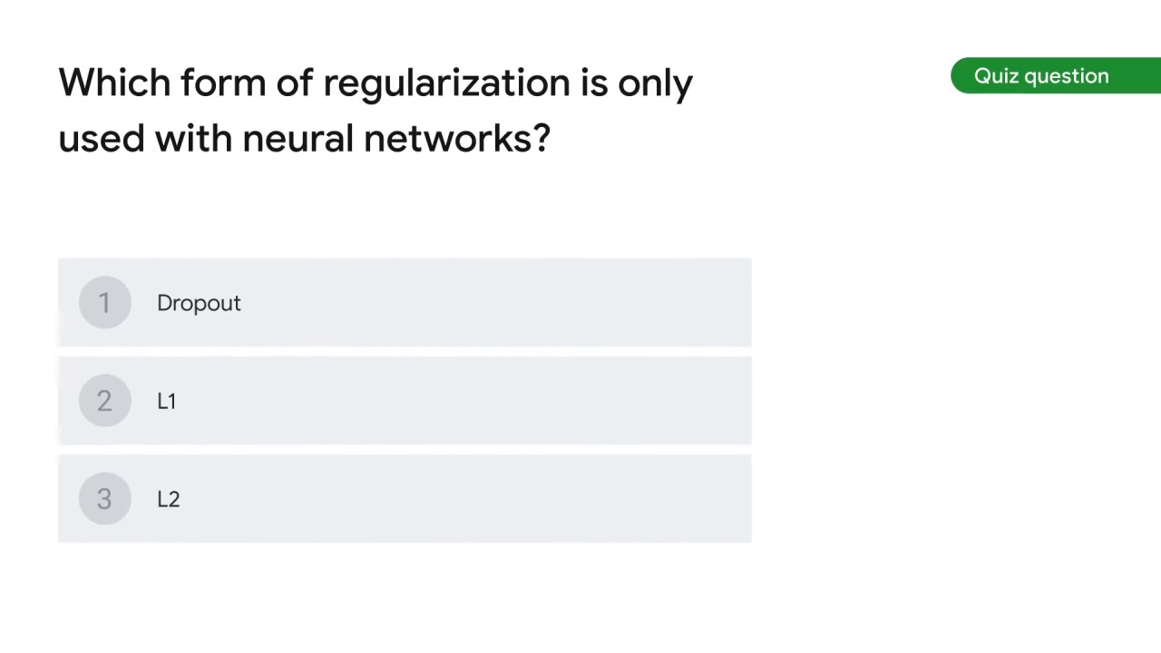 11/23 Deep Neural Networks with Dropout and Batch Normalization