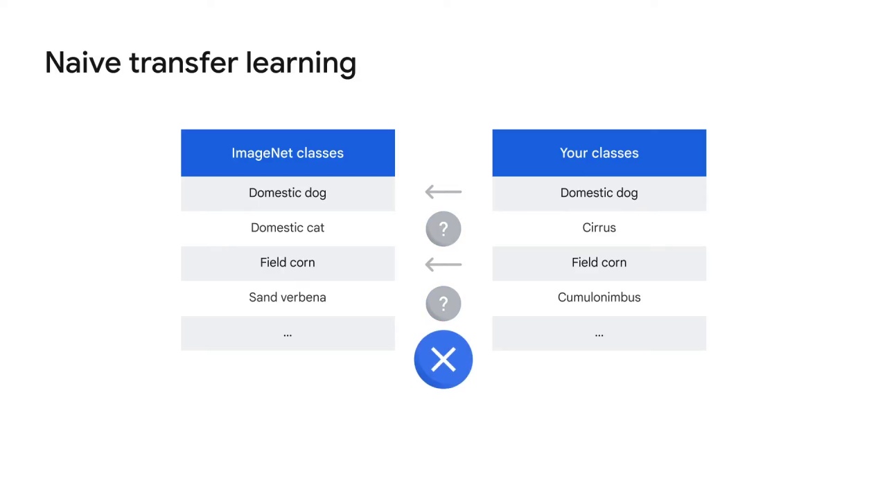 13/42 Transfer Learning