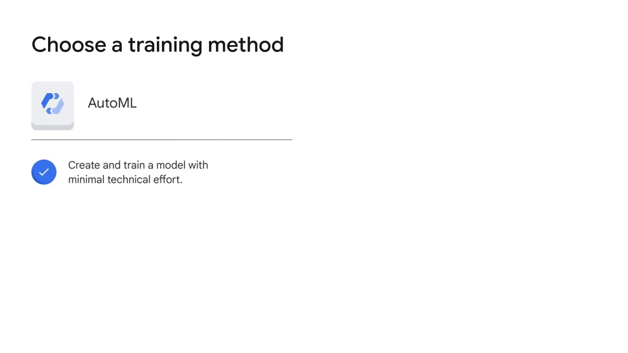 13/38 Which vision product is right for you?