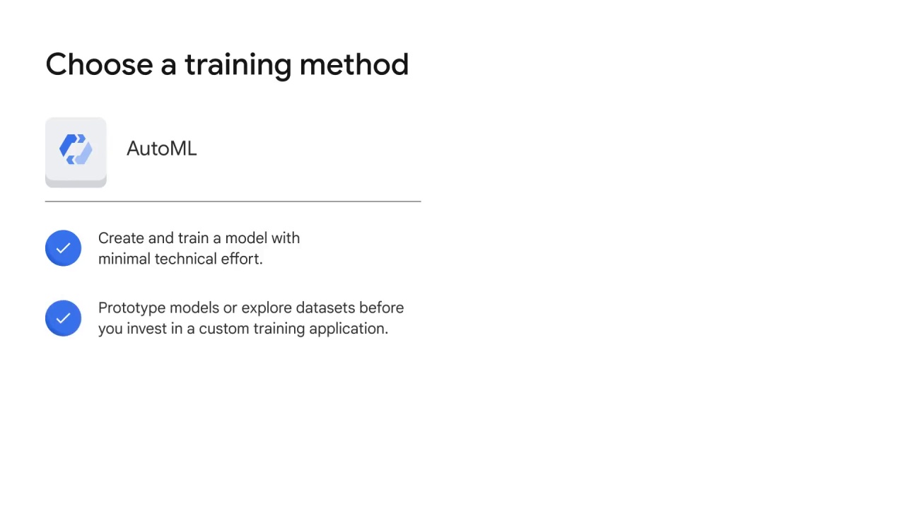 14/38 Which vision product is right for you?
