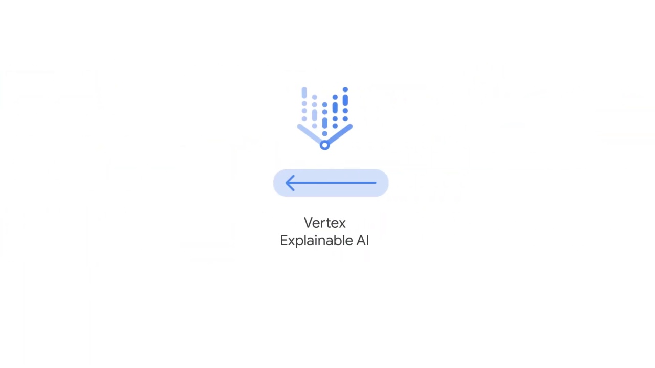 14/23 How does vertex ai help with the mlops workflow, part 2?