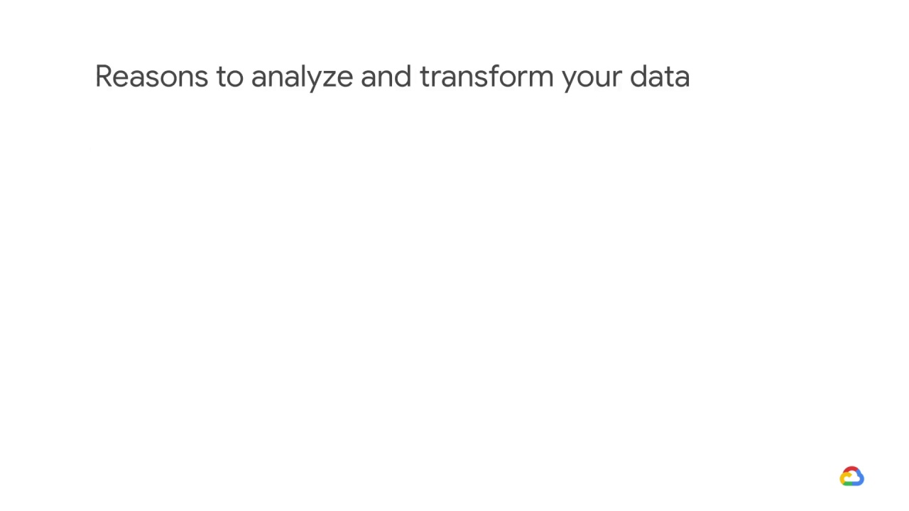 15/39 TensorFlow data validation