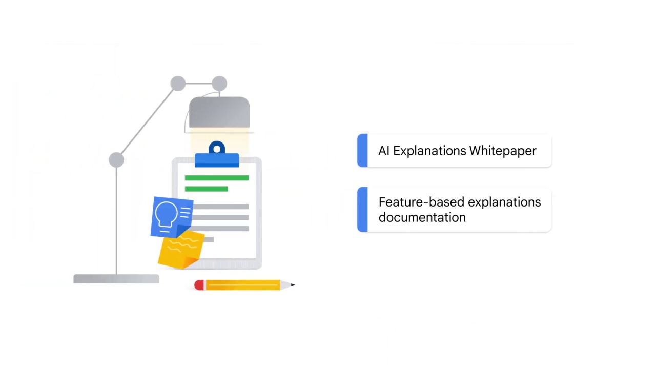 17/23 How does vertex ai help with the mlops workflow, part 2?