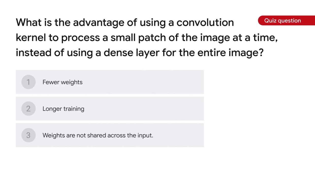 18/20 Implementing CNNs on Vertex AI with pre-built TF container using Vertex Workbench