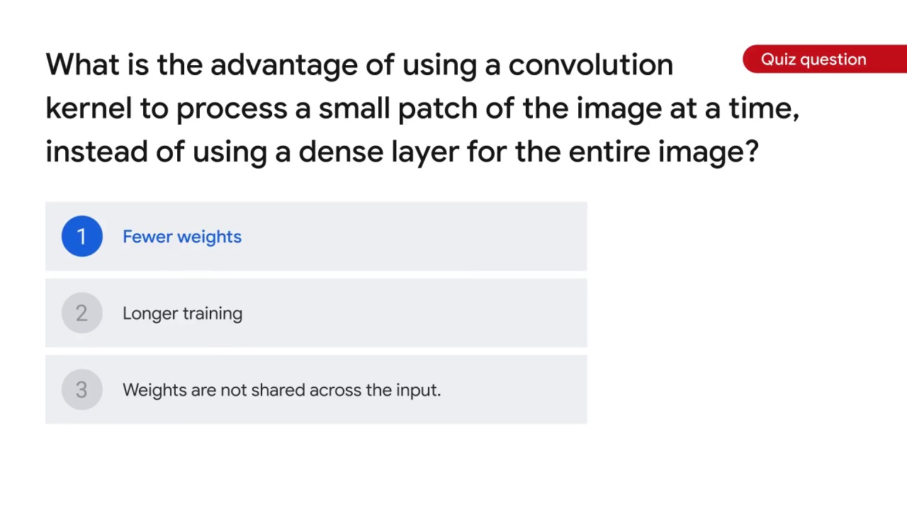 19/20 Implementing CNNs on Vertex AI with pre-built TF container using Vertex Workbench