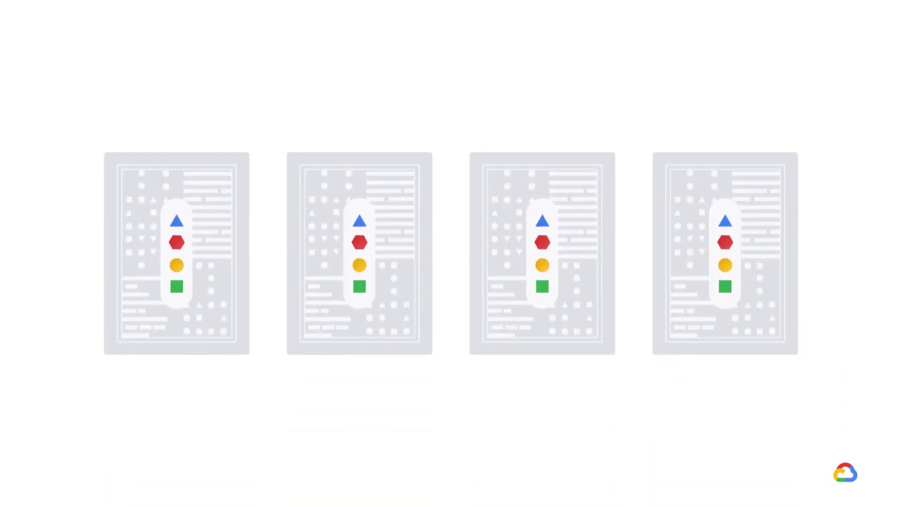 20/46 Data extraction, analysis, and preparation