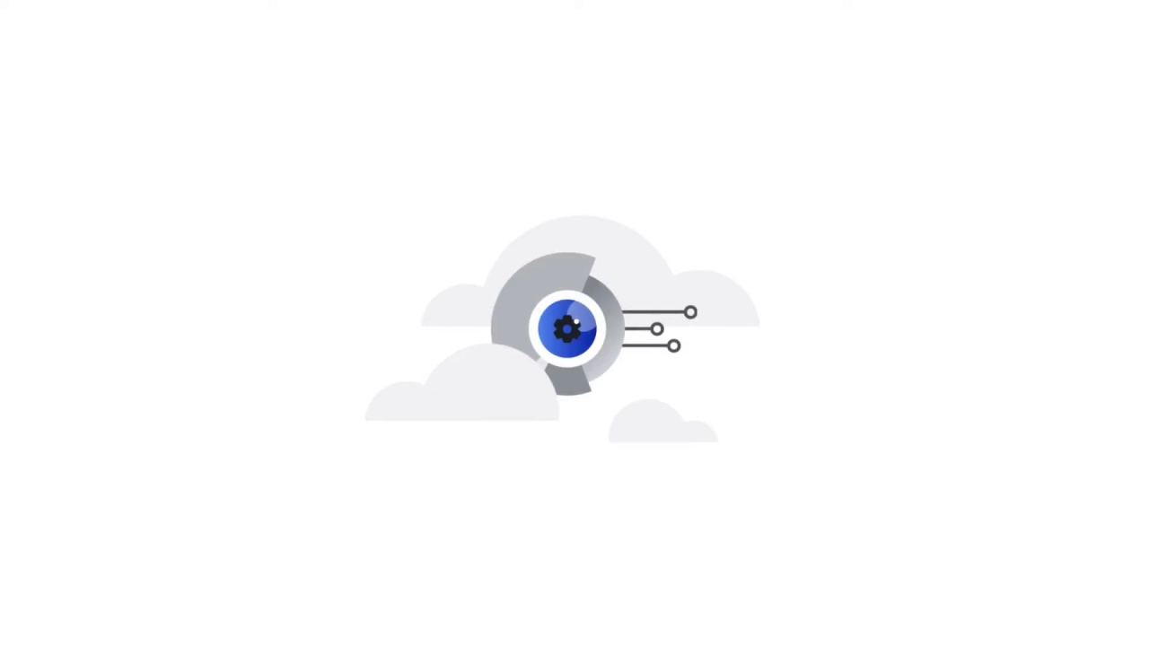 22/47 What Is Computer Vision