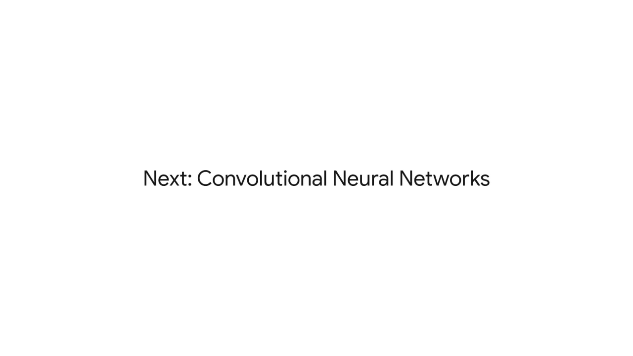 23/23 Deep Neural Networks with Dropout and Batch Normalization