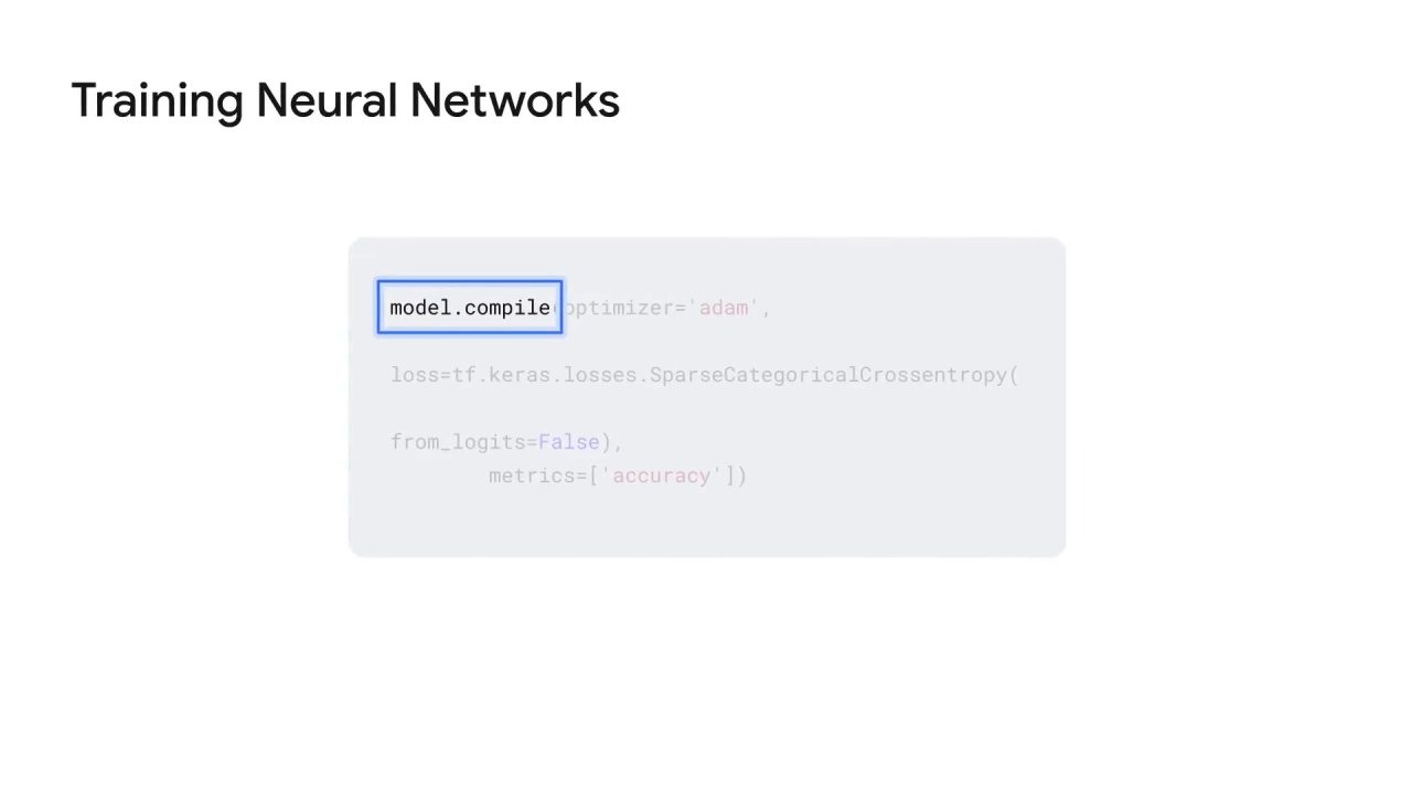 23/47 Neural Networks and Deep Neural Networks for Image Classification