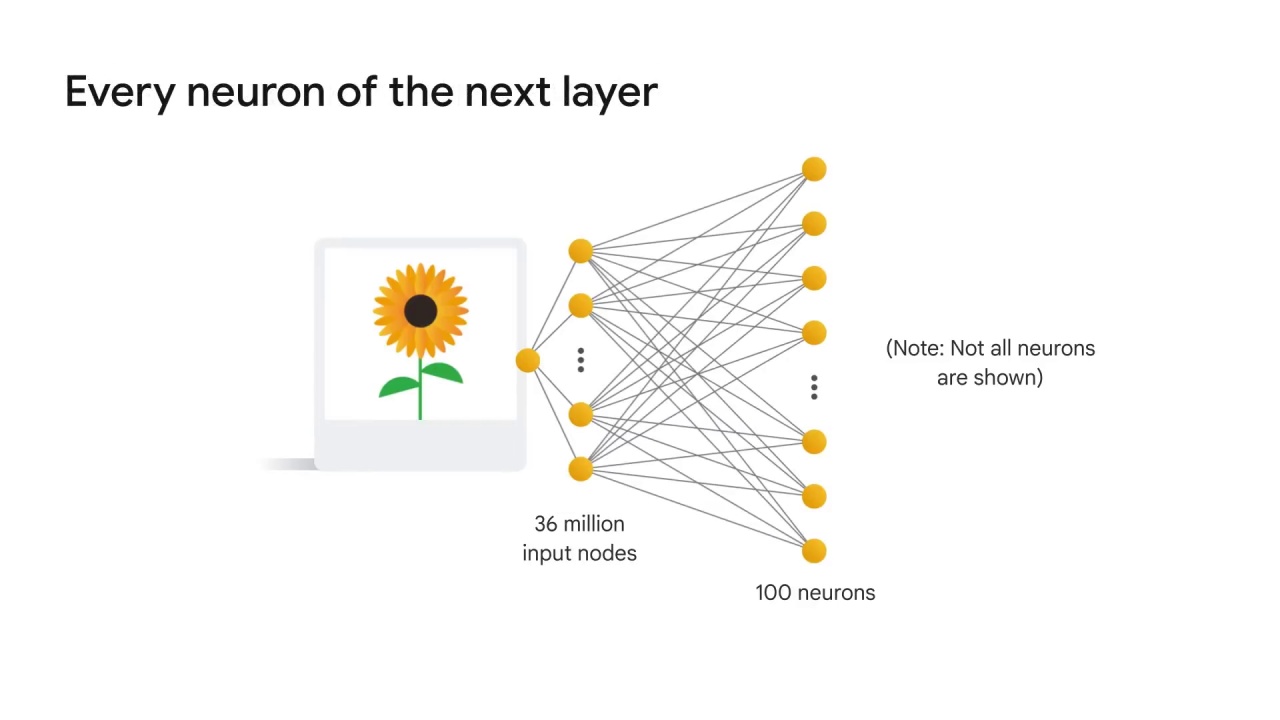 24/52 Convolutional Neural Networks