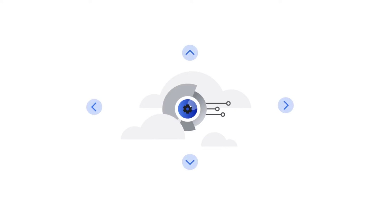 23/47 What Is Computer Vision