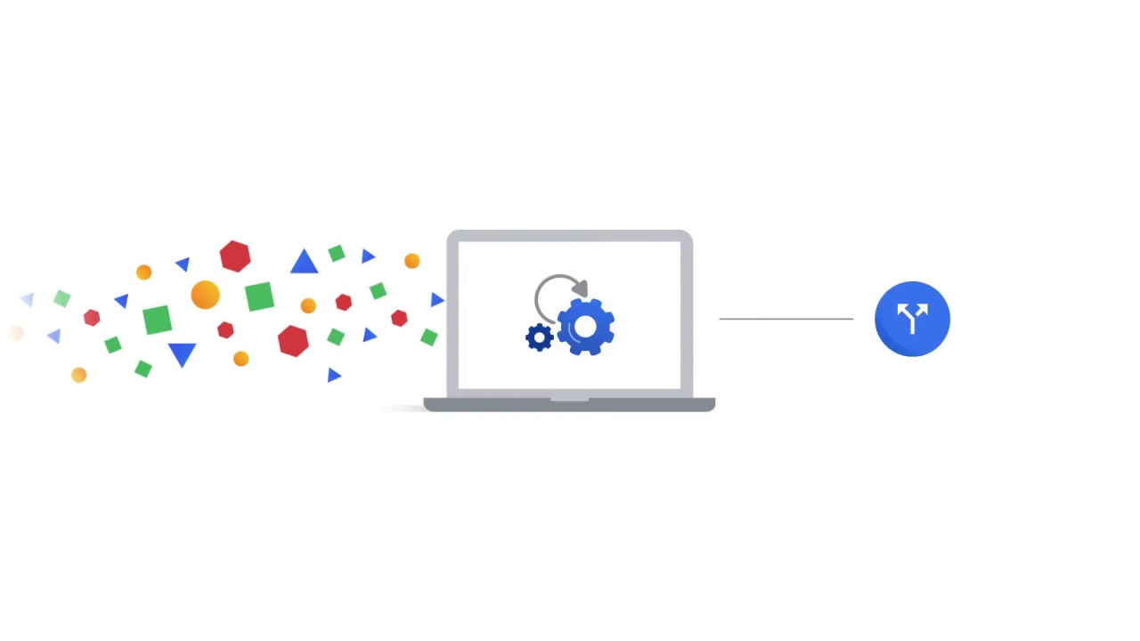 24/64 What is Vertex AI and why does a unified platform matter?