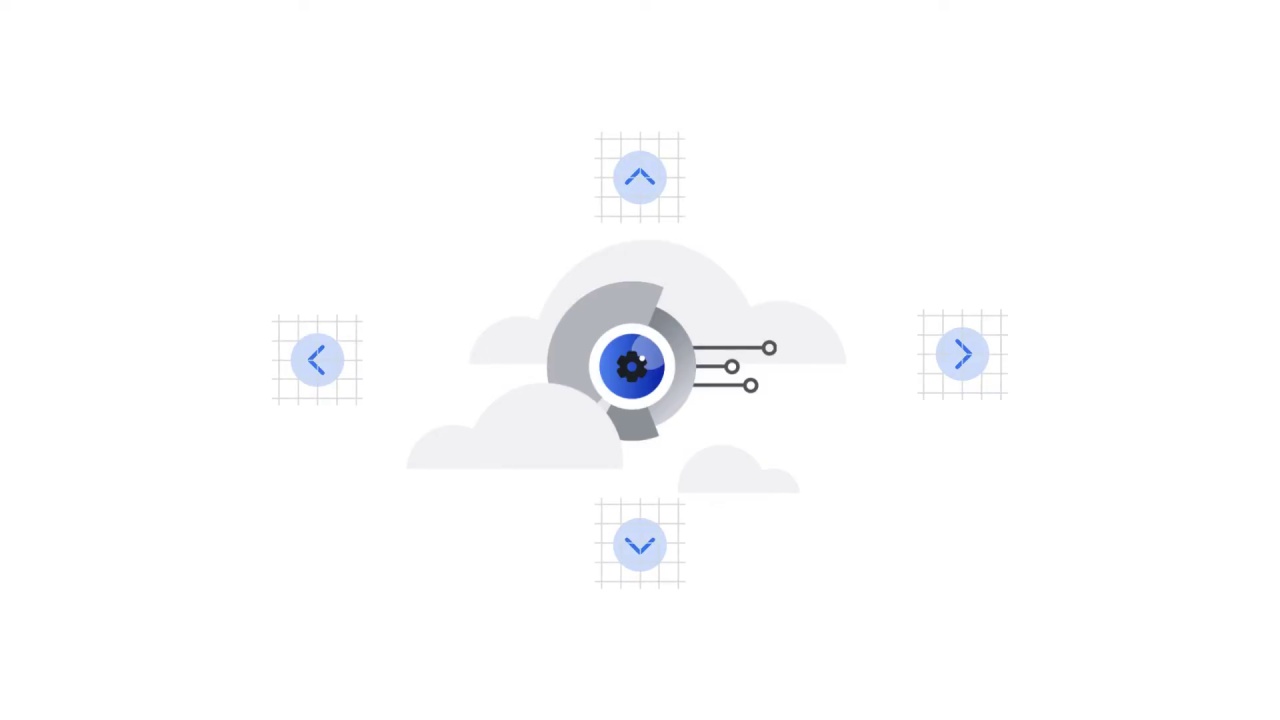 24/47 What Is Computer Vision