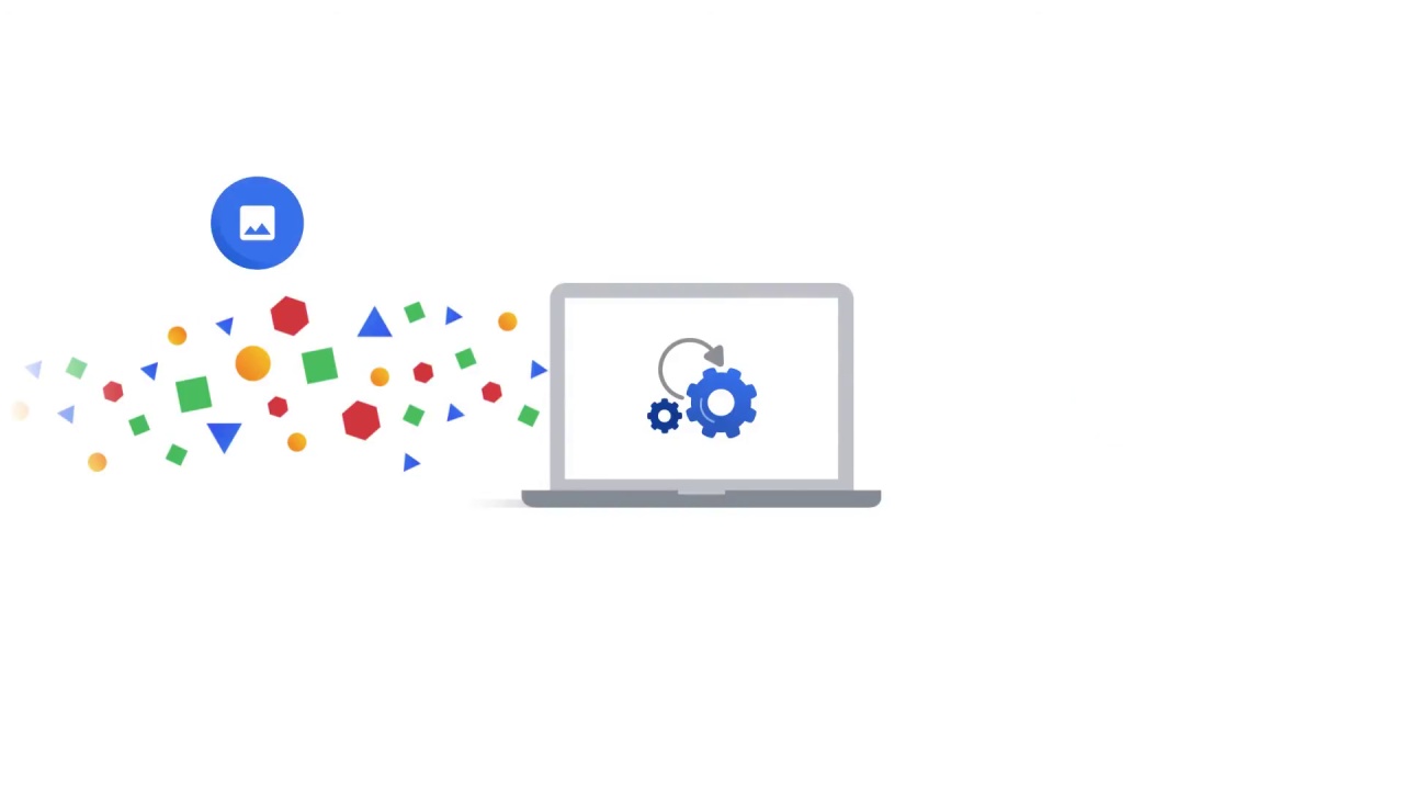 25/64 What is Vertex AI and why does a unified platform matter?