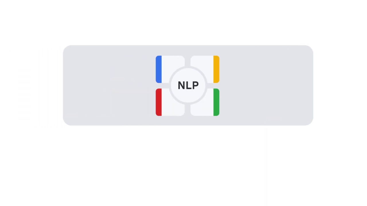 27/40 What is NLP?