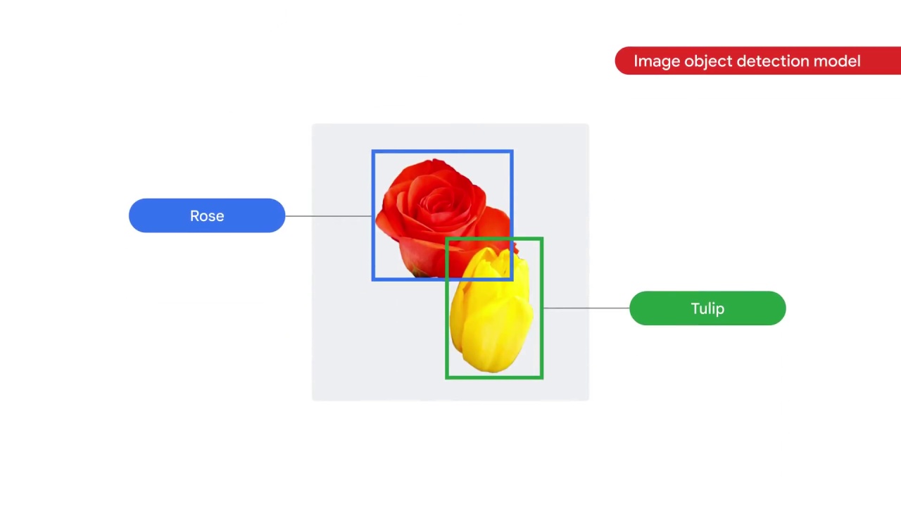 29/46 Introduction to AutoML Vision on Vertex AI