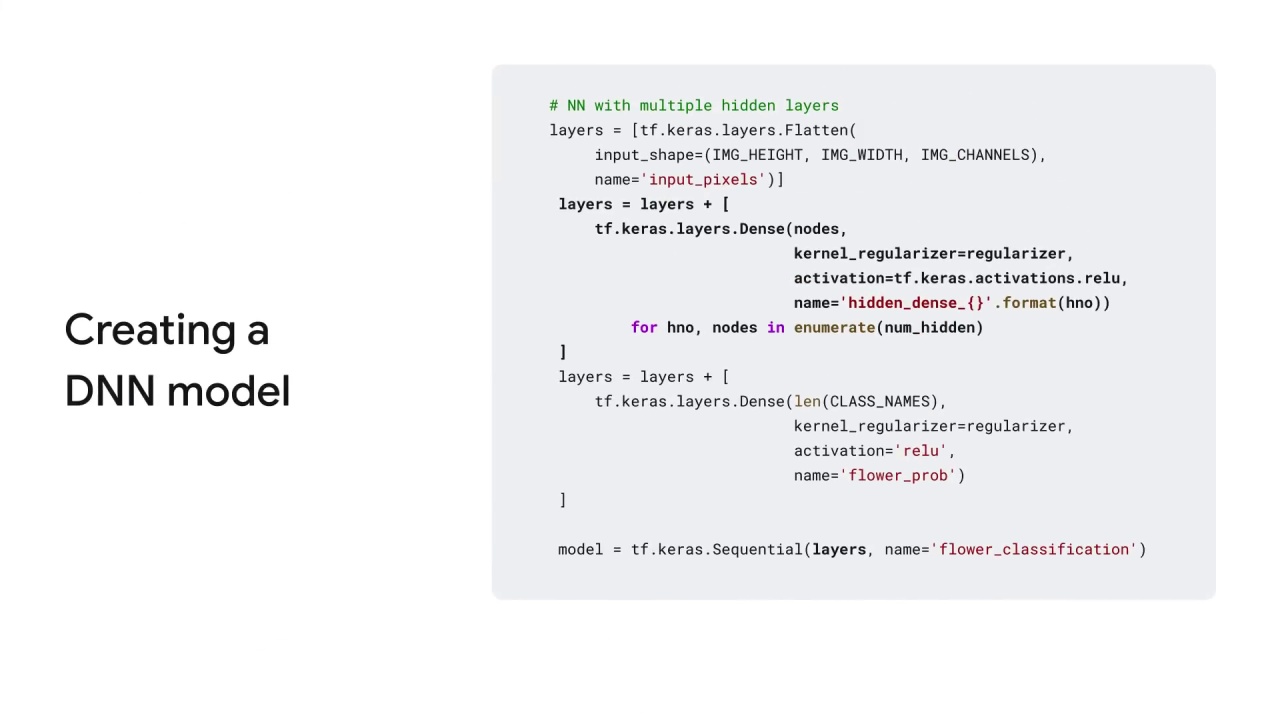 30/47 Neural Networks and Deep Neural Networks for Image Classification