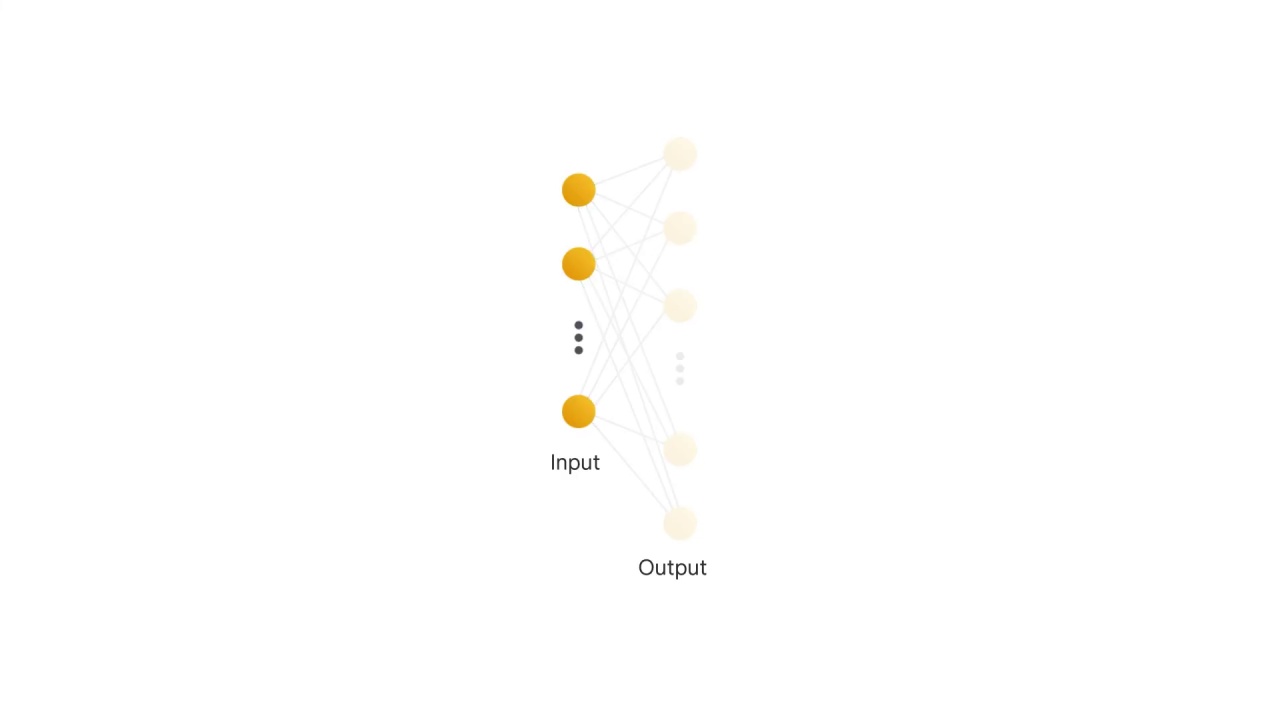 31/37 Introduction to Linear Models