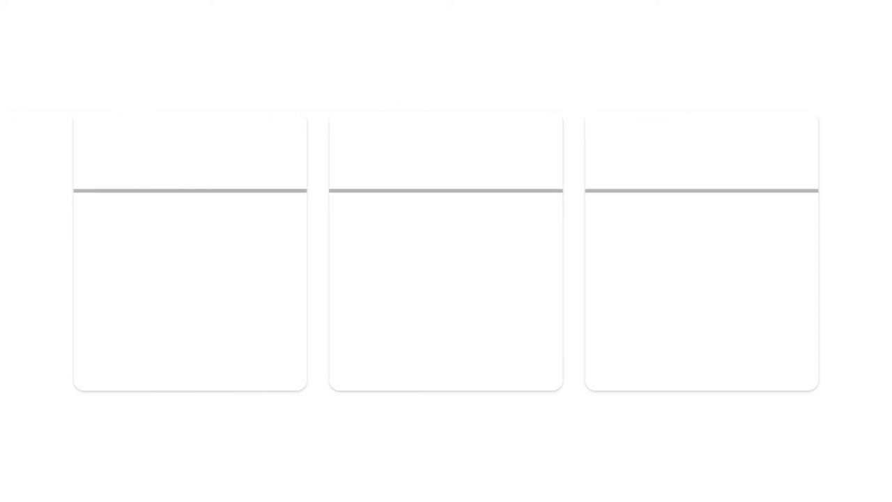 23/29 NLP end-to-end workflow