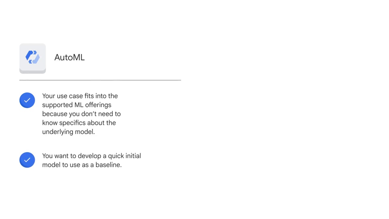 33/38 Which vision product is right for you?