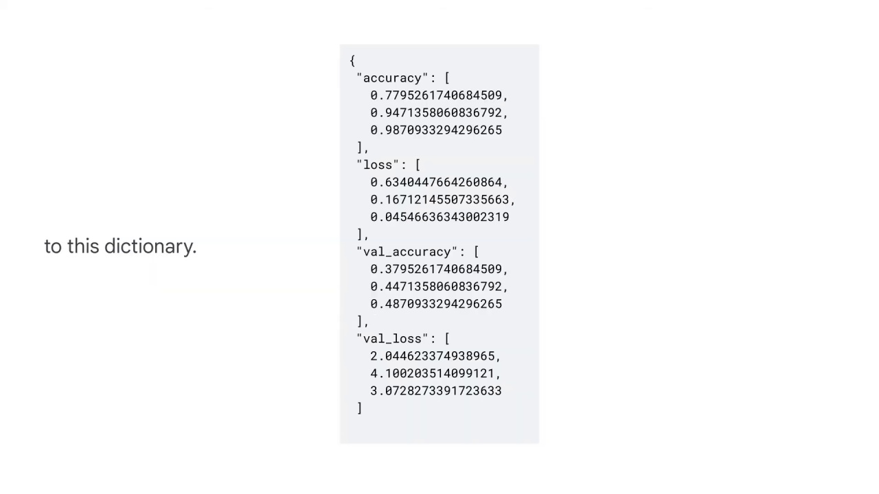 33/89 Vertex AI Vizier hyperparameter tuning