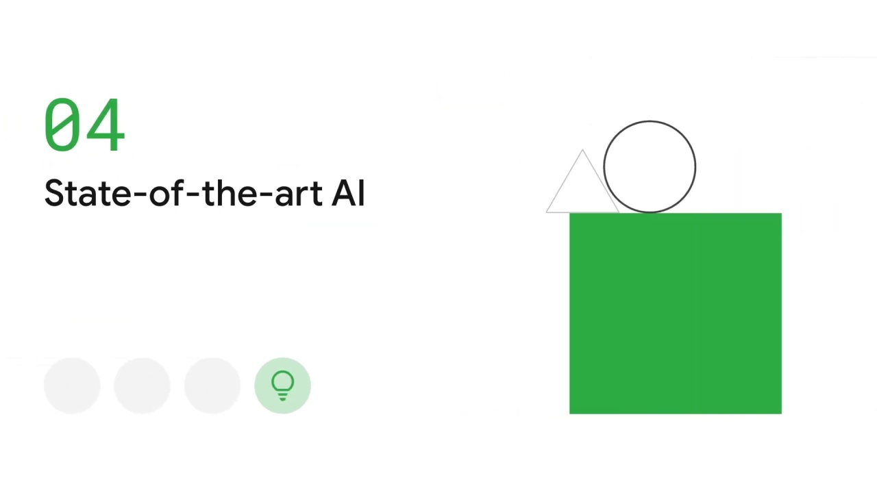 33/54 Introduction to mlops on vertex ai