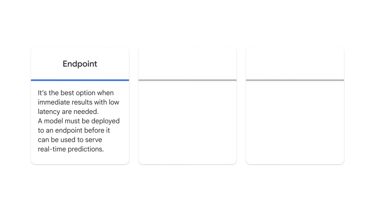 24/29 NLP end-to-end workflow